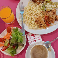 фото из отзыва ID 2689932