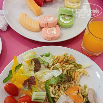 фото из отзыва ID 2689932