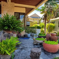 фото из отзыва ID 2689932