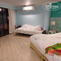 фото из отзыва ID 2689932