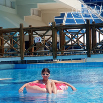 фото из отзыва ID 2689985