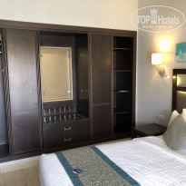 фото из отзыва ID 2689986