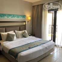 фото из отзыва ID 2689986