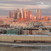 фото из отзыва ID 2689846