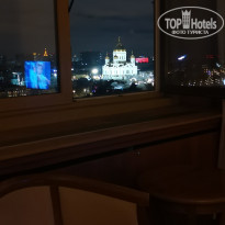 фото из отзыва ID 2689846