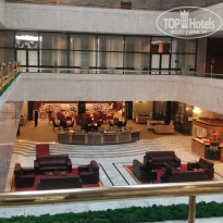 фото из отзыва ID 2689846