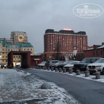 фото из отзыва ID 2689846