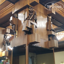 фото из отзыва ID 2689846