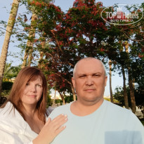 фото из отзыва ID 2687876