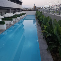 фото из отзыва ID 2689875