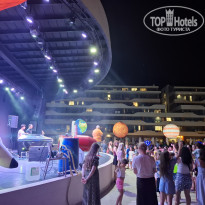 фото из отзыва ID 2689875