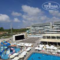 фото из отзыва ID 2689875