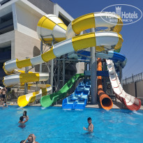 фото из отзыва ID 2689875