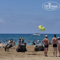 фото из отзыва ID 2689875