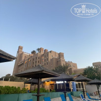 фото из отзыва ID 2689835