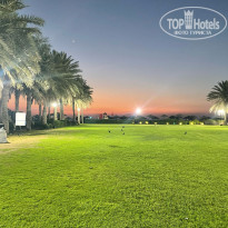 фото из отзыва ID 2689835