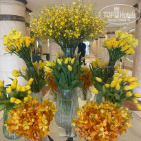 фото из отзыва ID 2689835