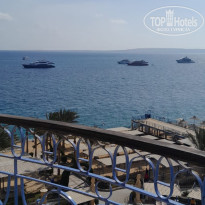 фото из отзыва ID 2685923