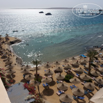 фото из отзыва ID 2685923