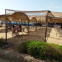 фото из отзыва ID 2685923