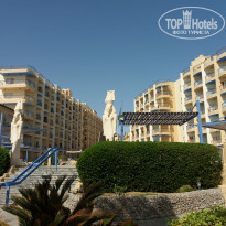 фото из отзыва ID 2685923