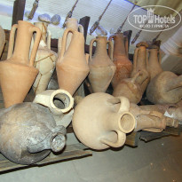 фото из отзыва ID 2688936