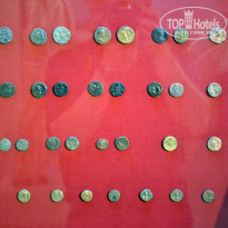 фото из отзыва ID 2688936