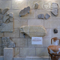 фото из отзыва ID 2688936