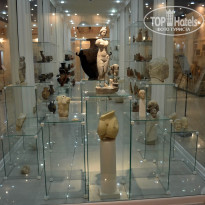 фото из отзыва ID 2688936