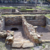 фото из отзыва ID 2688936