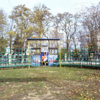 фото из отзыва ID 2688936