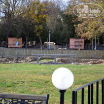 фото из отзыва ID 2688936