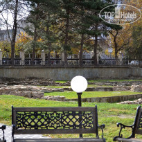 фото из отзыва ID 2688936