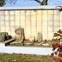 фото из отзыва ID 2688936