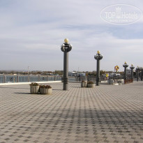 фото из отзыва ID 2688936