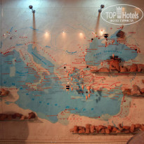 фото из отзыва ID 2688936