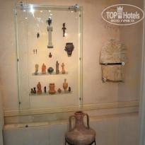 фото из отзыва ID 2688936