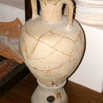 фото из отзыва ID 2688936