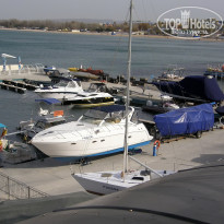 фото из отзыва ID 2688936