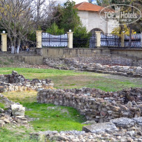 фото из отзыва ID 2688936