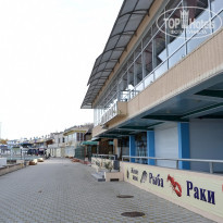 фото из отзыва ID 2688936