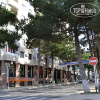 фото из отзыва ID 2688936