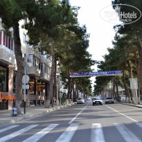 фото из отзыва ID 2688936