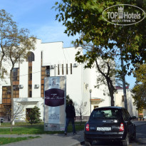 фото из отзыва ID 2688936