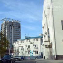 фото из отзыва ID 2688936