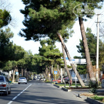 фото из отзыва ID 2688936