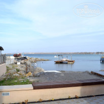 фото из отзыва ID 2688936