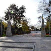 фото из отзыва ID 2688936