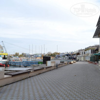 фото из отзыва ID 2688936