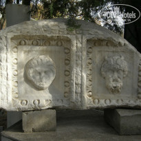 фото из отзыва ID 2688936